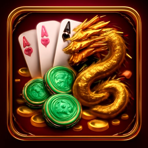 a880 bonus and free play lobby